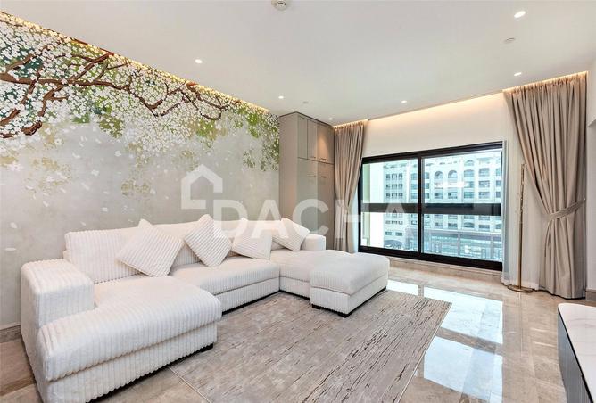 15189942 - Property Image 3