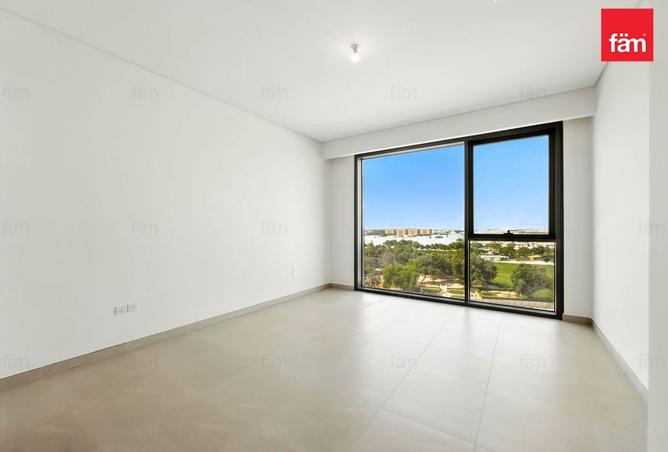 15300459 - Property Image 3