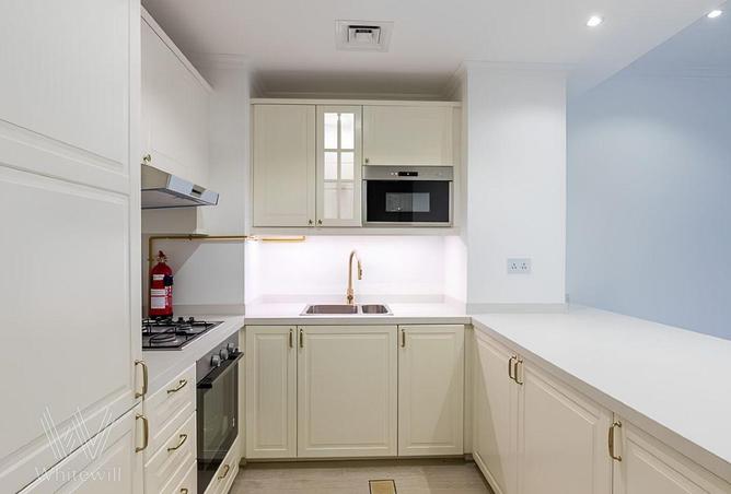 16047521 - Property Image 2