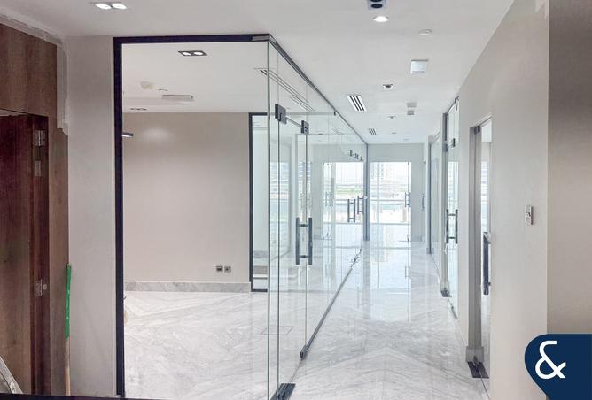 14548710 - Property Image 3