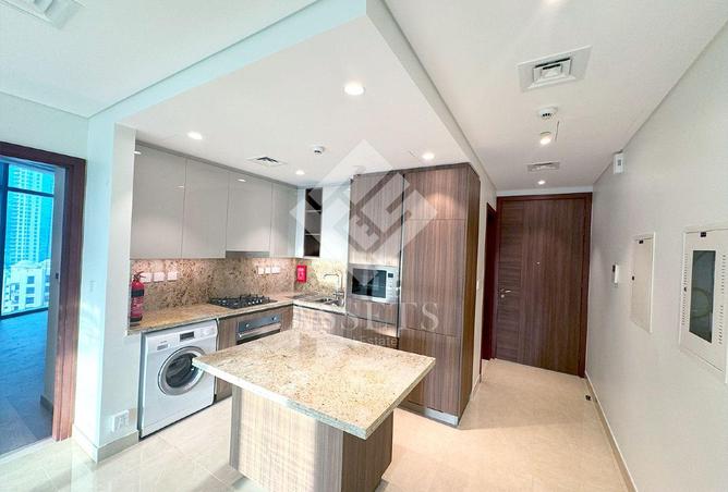 15559640 - Property Image 3