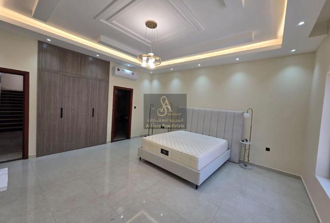 15648410 - Property Image 2