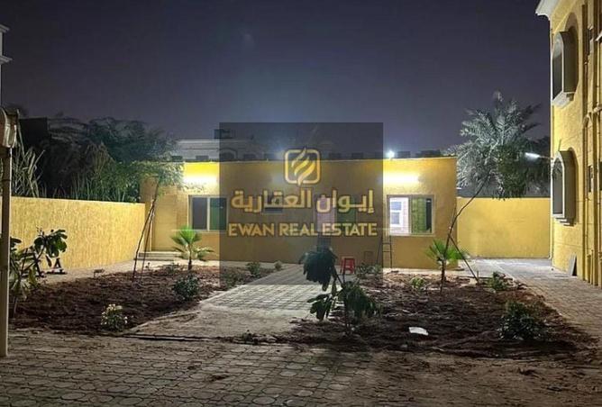 15440898 - صورة العقار 3