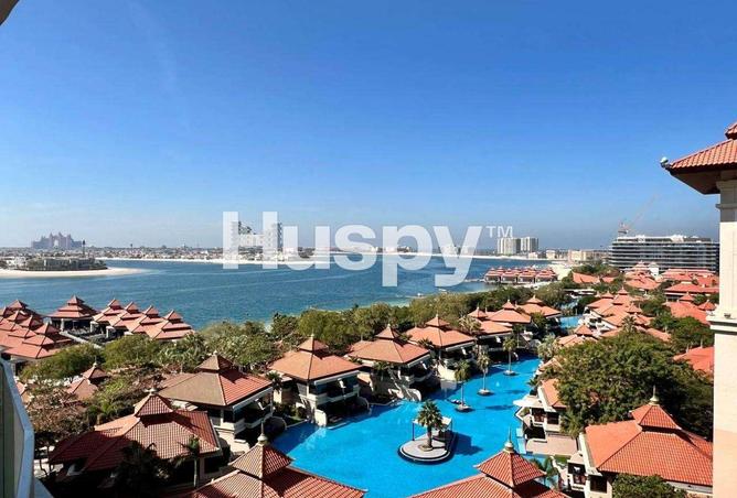15140518 - Property Image 2