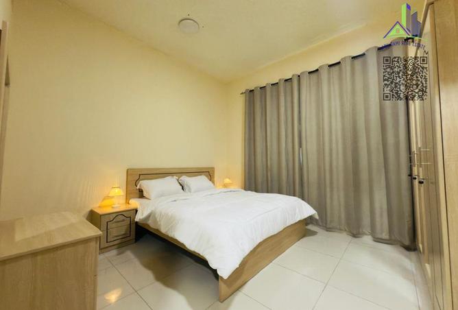 15145869 - Property Main Image