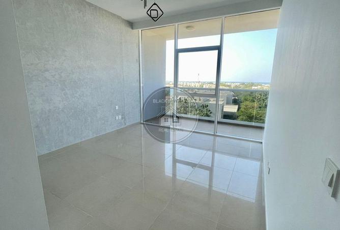 15997657 - صورة العقار 3