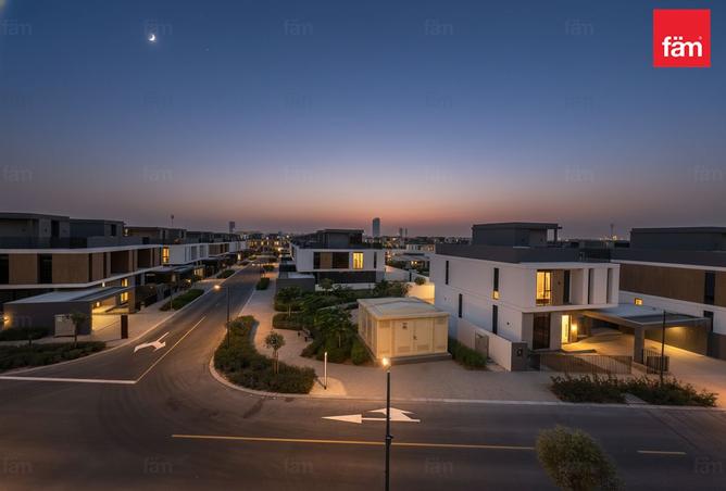 15803623 - Property Main Image