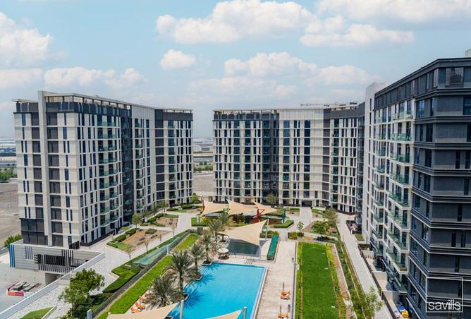 15905763 - Property Main Image