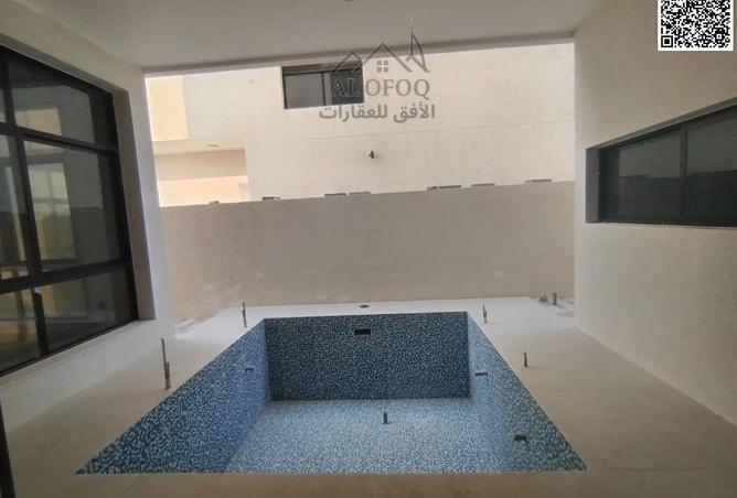 14988990 - Property Image 3