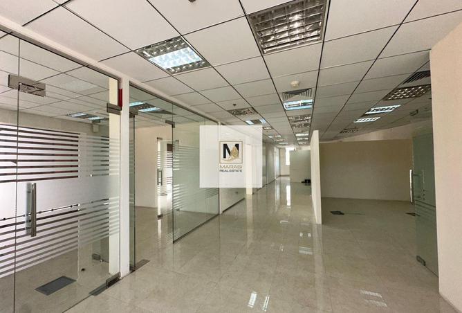 15340865 - Property Image 3