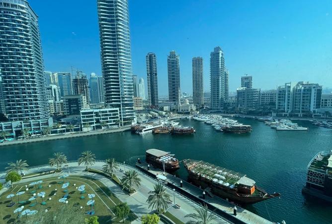 15545854 - الصورة الرئيسية للعقار