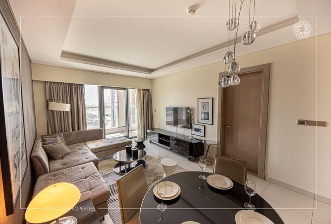14854241 - Property Image 2