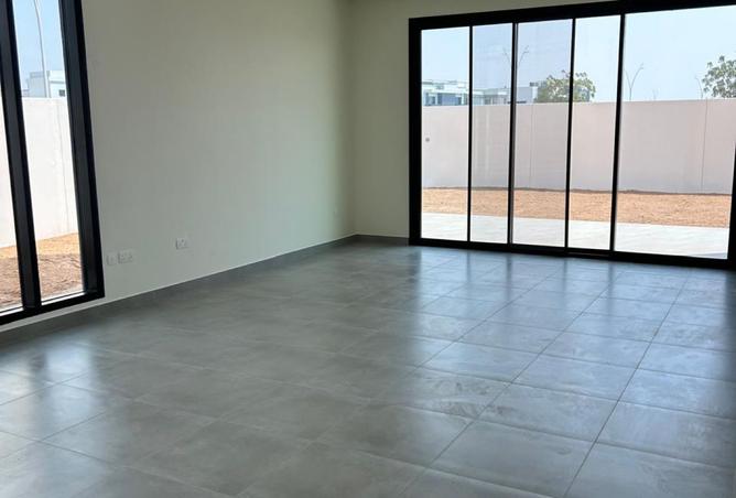 15803110 - Property Image 2