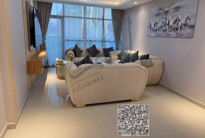 15836462 - الصورة الرئيسية للعقار