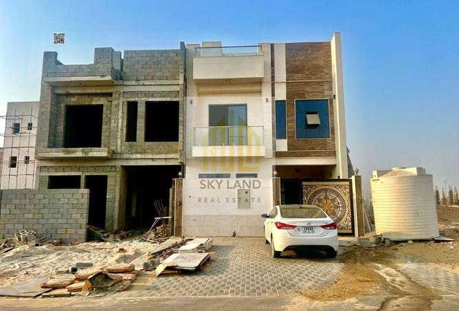 15223309 - Property Image 2