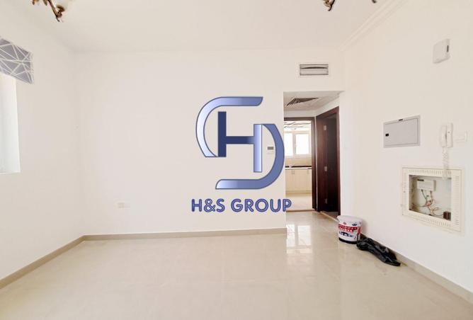15126526 - صورة العقار 2