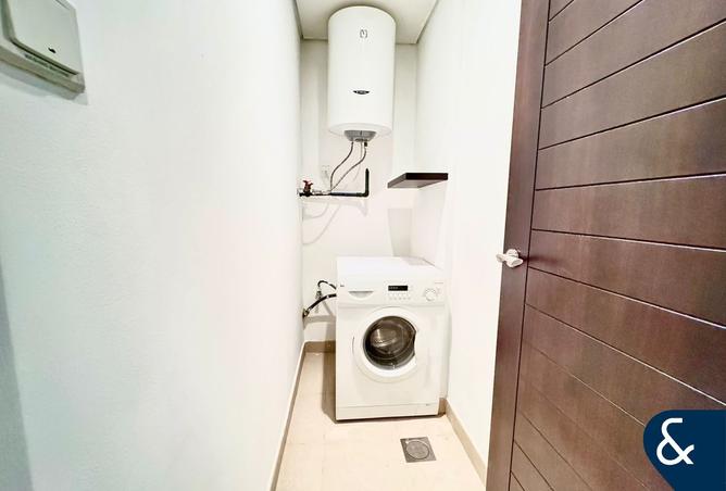 13308164 - صورة العقار 2