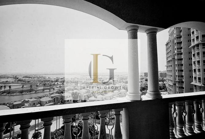 15142970 - الصورة الرئيسية للعقار
