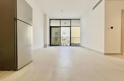 Apartment - 3 Bedrooms - 5 Bathrooms for rent in Pearls by Vision - Dubai Silicon Oasis - Dubai Apartment - 3 Bedrooms - 5 Bathrooms for rent in Pearls by Vision - Dubai Silicon Oasis - Dubai