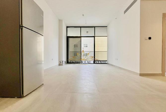 15875134 - الصورة الرئيسية للعقار