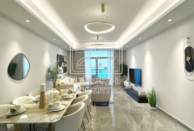 15911990 - صورة العقار 2