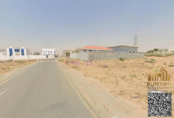 16082317 - Property Image 2