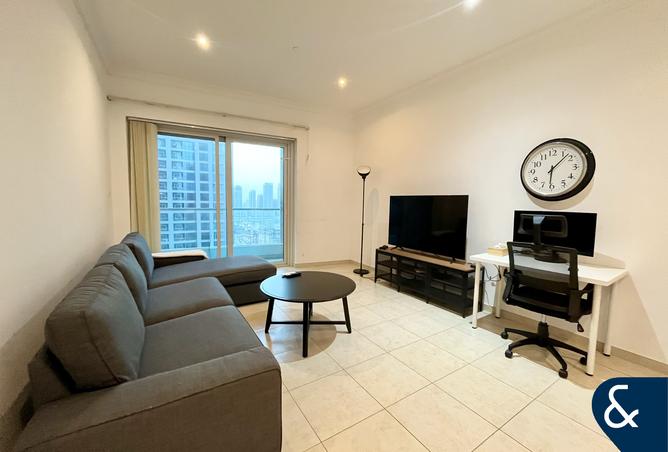 15156558 - Property Image 3