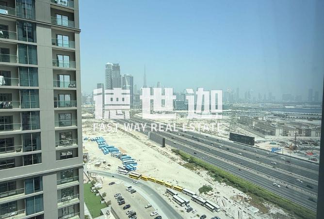 15832543 - Property Image 3