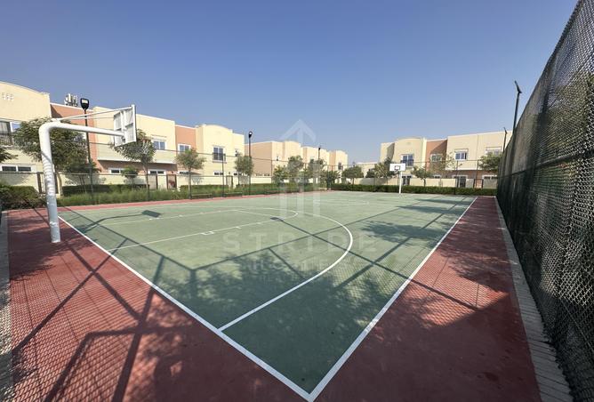 15490988 - صورة العقار 2