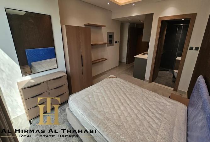 15908597 - صورة العقار 2