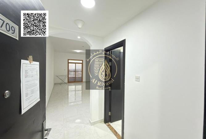 15971302 - Property Image 2