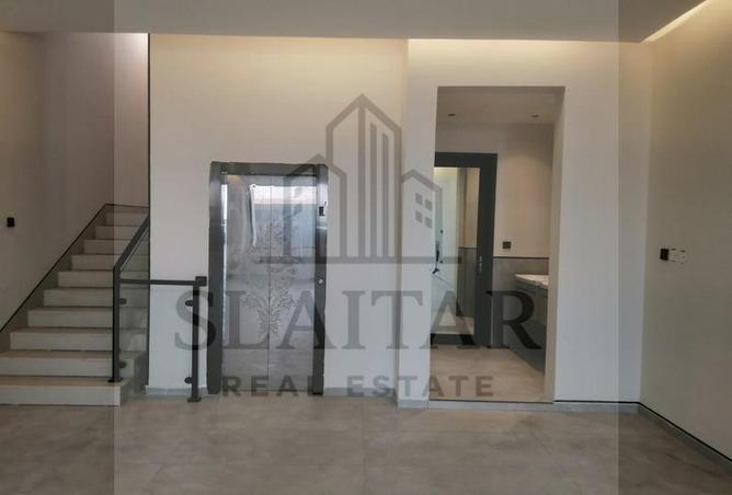 15245921 - Property Image 3