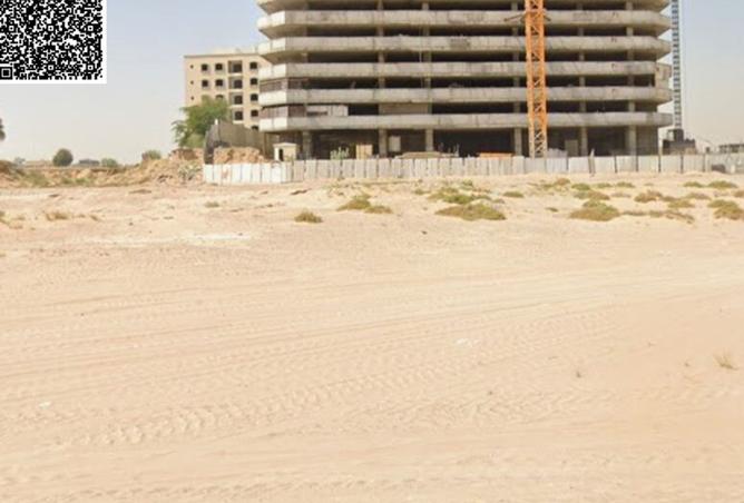 15834677 - صورة العقار 3