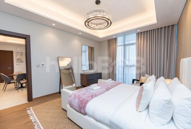 14933503 - Property Image 3