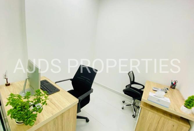 15303915 - صورة العقار 3