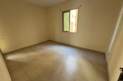 Apartment - 2 Bedrooms - 2 Bathrooms for rent in Al Hamidiya 1 - Al Hamidiya - Ajman