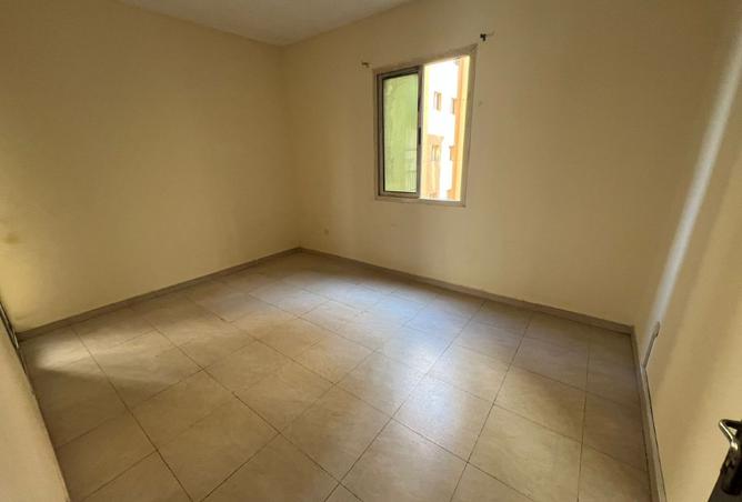 15309978 - Property Main Image