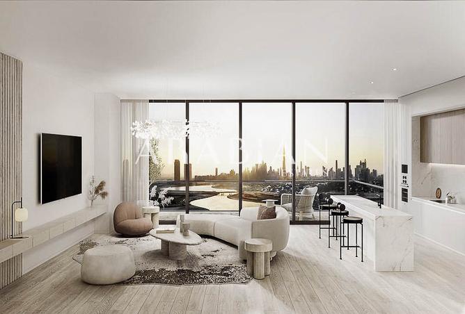 15602435 - Property Image 3