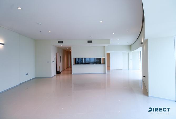 15595921 - Property Main Image