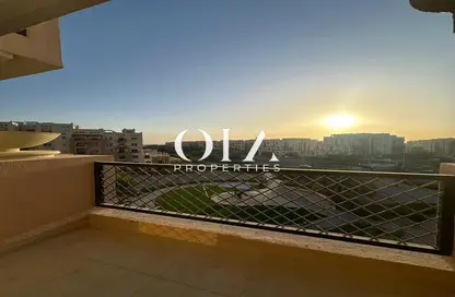 شقة - غرفة نوم - 2 حمامات للايجار في 59 الرمث - رمرام - دبي لاند - دبي