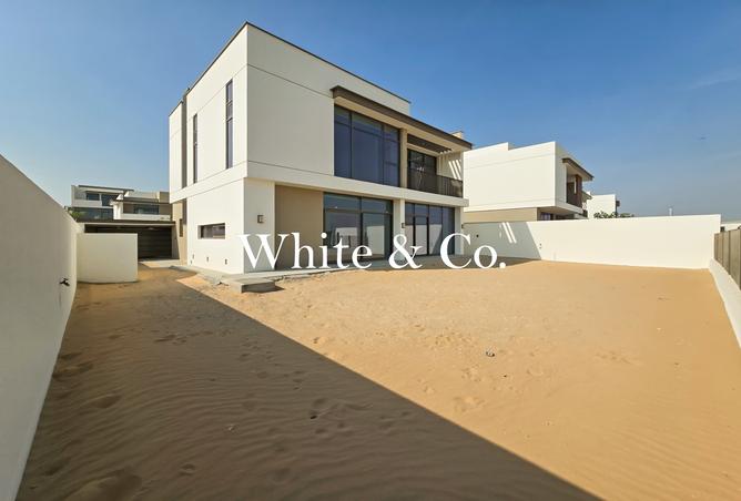 15522929 - صورة العقار 3