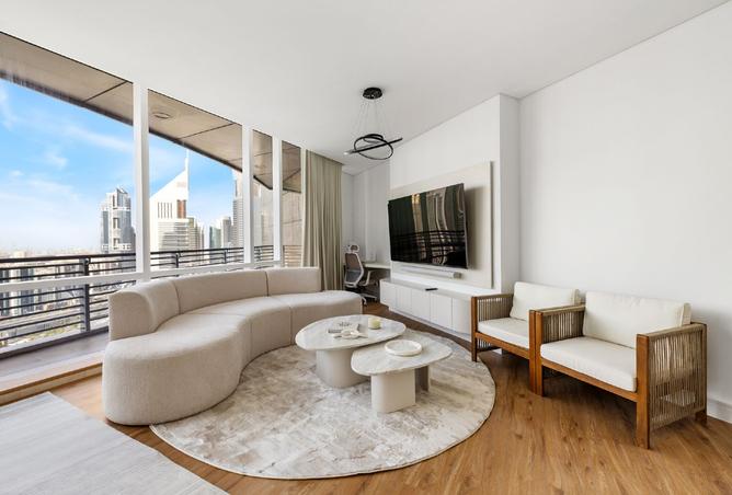 15907179 - صورة العقار 3