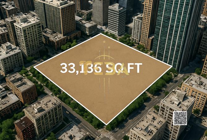 15236780 - Property Main Image