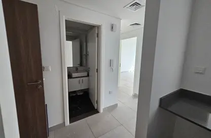 شقة - 2 غرف نوم - 3 حمامات للبيع في شقق أريج - الجادة - الشارقة شقة - 2 غرف نوم - 3 حمامات للبيع في شقق أريج - الجادة - الشارقة