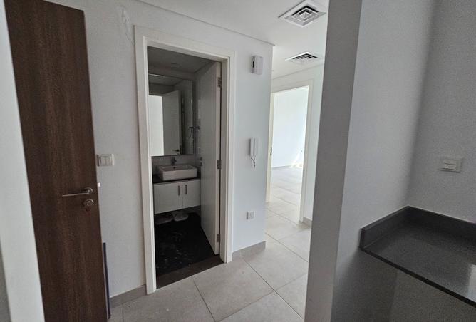 15156712 - Property Image 3