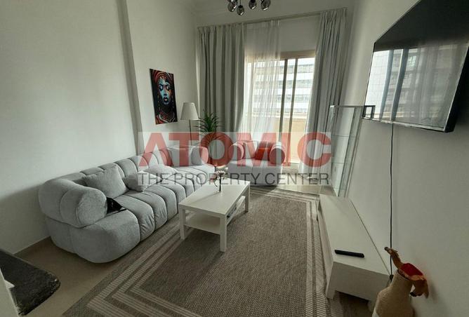 15153244 - Property Image 3
