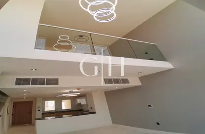 Townhouse - 2 Bedrooms - 3 Bathrooms for rent in Rukan 3 - Dubai Land - Dubai