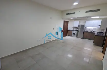 Apartment - 1 Bedroom - 2 Bathrooms for sale in Azizi Farishta - Al Furjan - Dubai