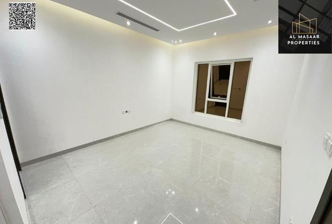 15424021 - صورة العقار 3