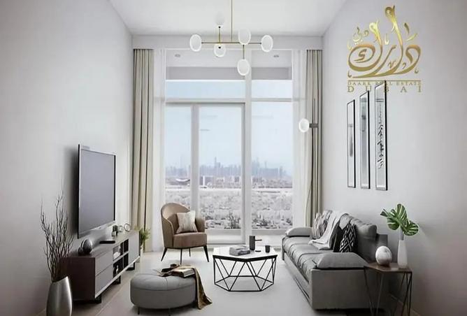 15867844 - Property Image 3